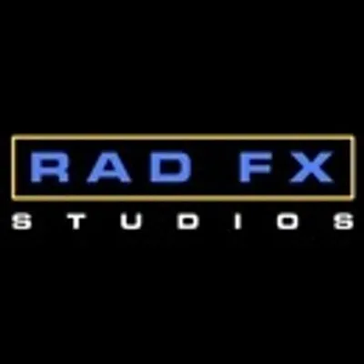 radfx.com's icon