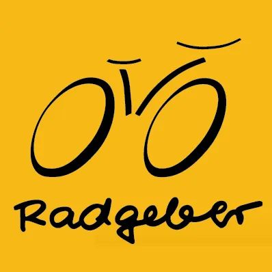 radgeber-linden.de's icon
