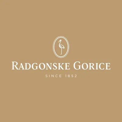 radgonske-gorice.si's icon