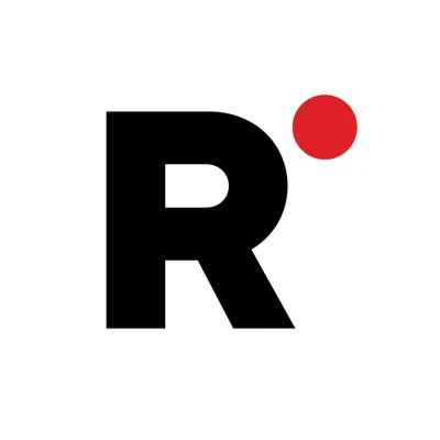 radialentertainment.com's icon