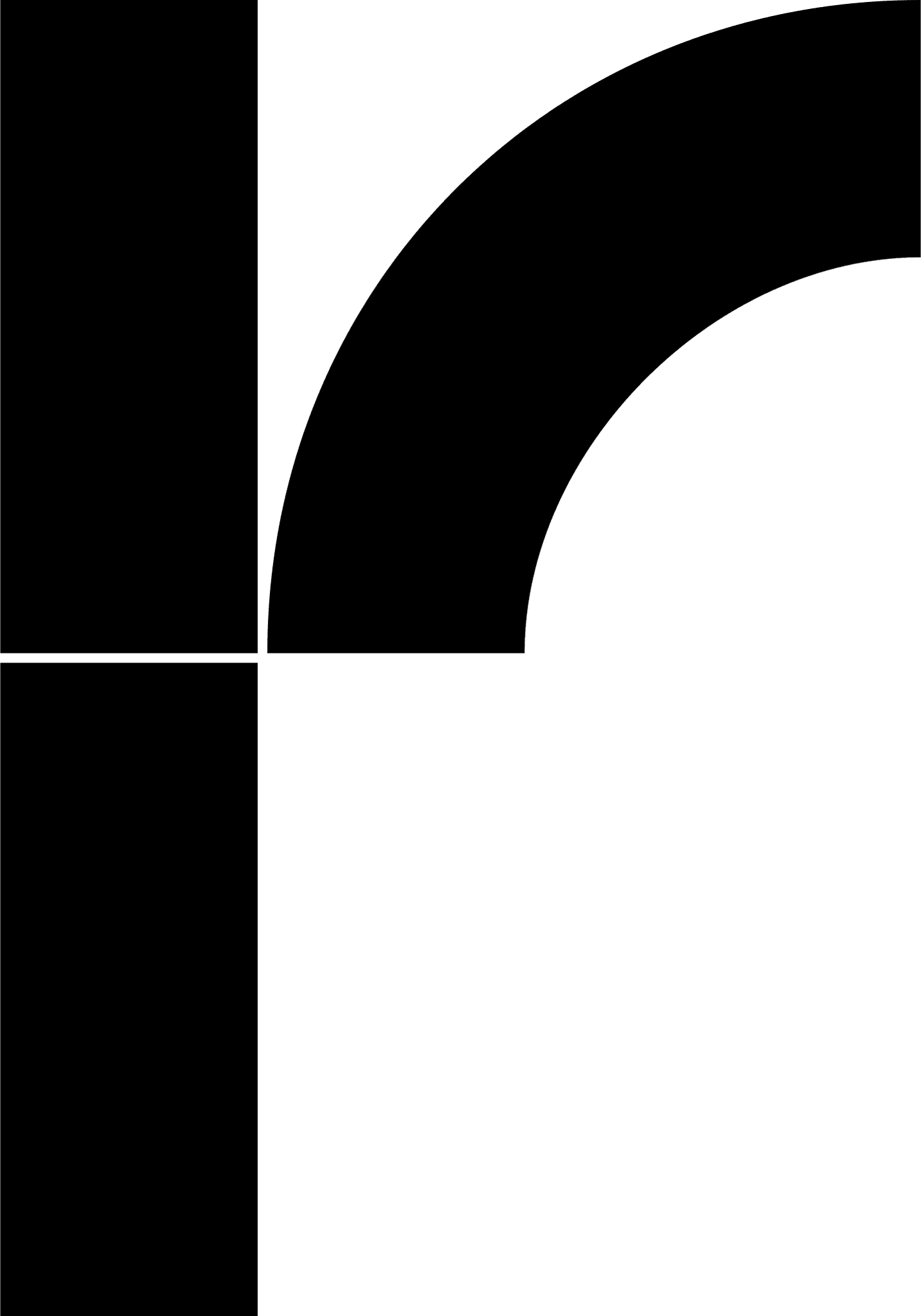 Radialsystem Berlin