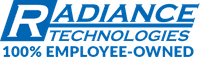Radiance Technologies logo