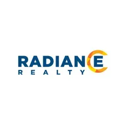 Radiance The Prime's brand icon
