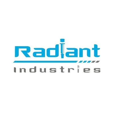 radiant.industries's icon