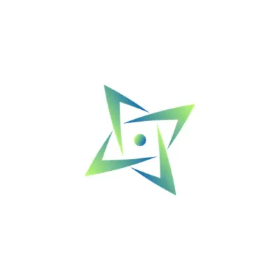 radiantgloom.top's icon