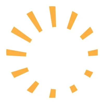 radiantpd.com's icon
