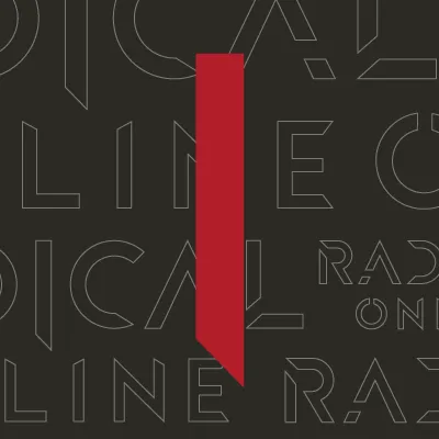 radical-online.com's icon