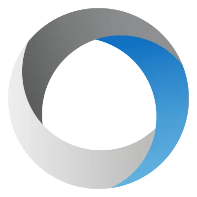 radicalbit.io's icon