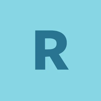 radicallinesdrafting.com's icon