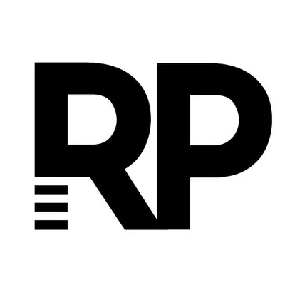 radicalphilosophy.com's icon