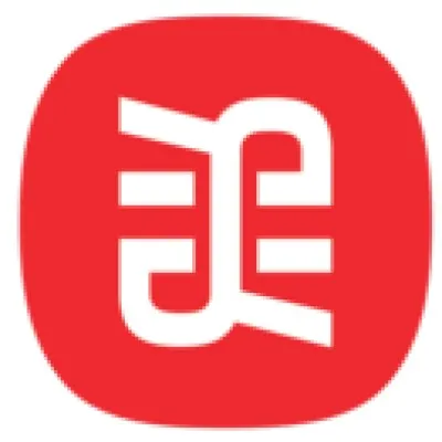 radicalrootsherbs.com's icon