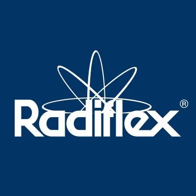radiflex.dk's icon