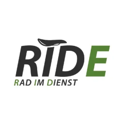 radimdienst.de's icon