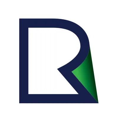 radin.hr's icon