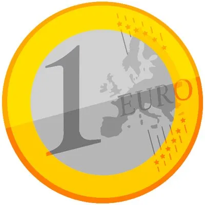 radinmalinblog.com's icon