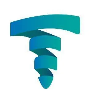radio-terra.ro's icon