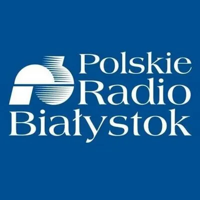 Polskie Radio - Regionalna Rozgłośnia W Białymstoku Radio Białystok S.A. in liquidation