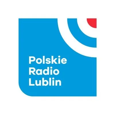 Polskie Radio - Regionalna Rozgłośnia w Lublinie Radio Lublin