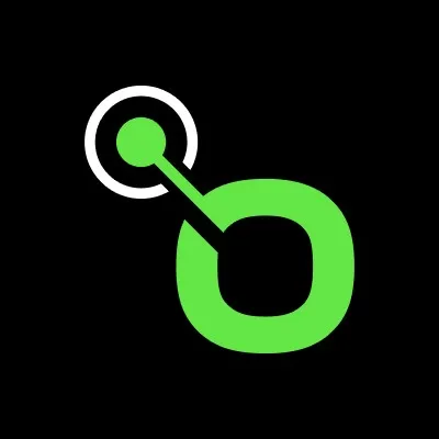 radio.net's icon