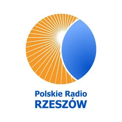Polskie Radio Rzeszów - Rozgłośnia Regionalna w Rzeszowie