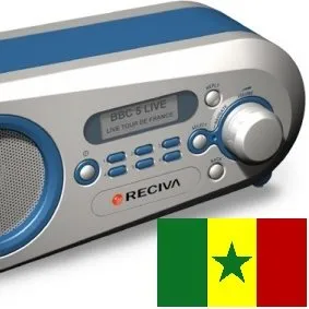 radio.sn's icon