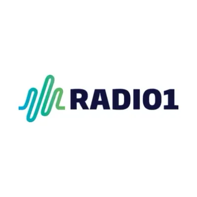 Radio1 Solutions's icon