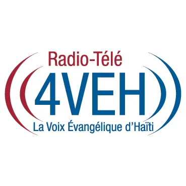 radio4veh.org's icon