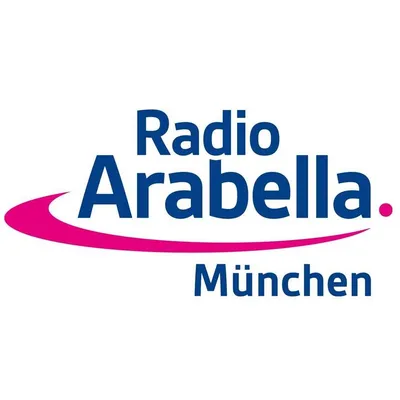 radioarabella.de's icon