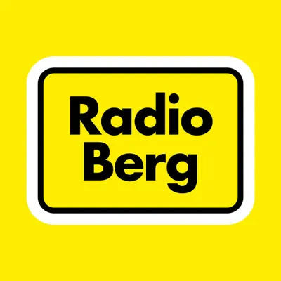 radioberg.de's icon
