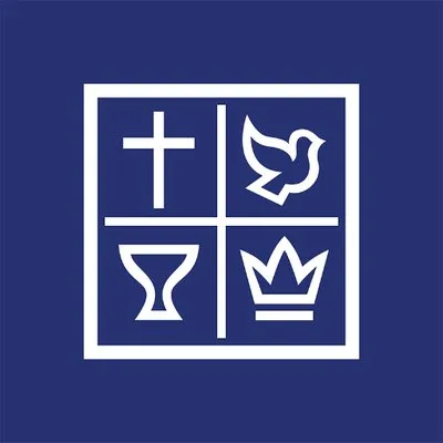 radiobjetiva.com's icon