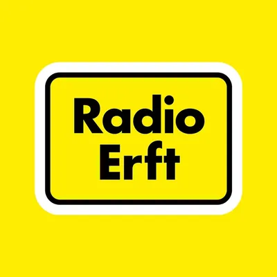 radioerft.de's icon