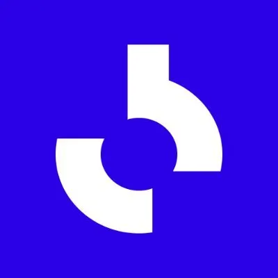 radiofrance.fr's icon
