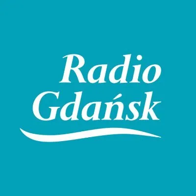 Polskie Radio - Regionalna Rozgłośnia w Gdańsku Radio Gdańsk