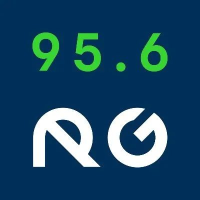 radiogorzow.pl's icon
