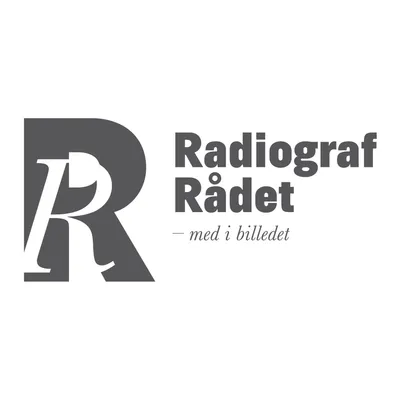 radiograf.dk's icon