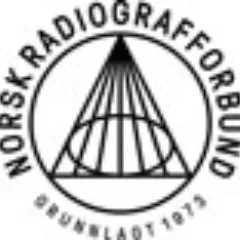 radiograf.no's icon