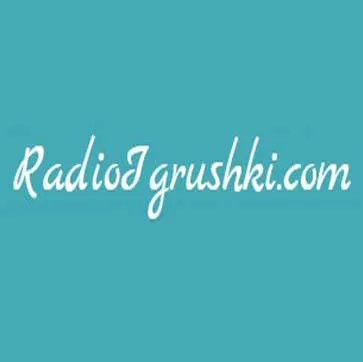 radioigrushki.com's icon