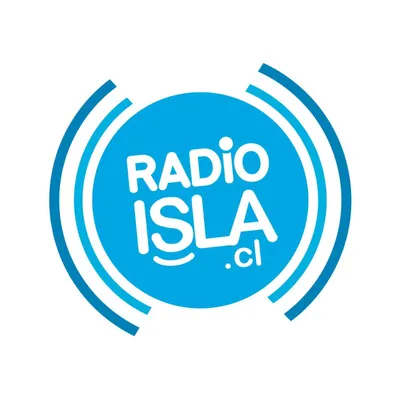 radioisla.cl's icon