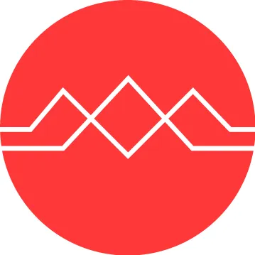 radiolatinamerika.com's icon