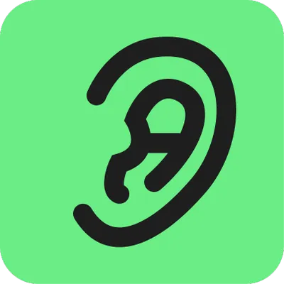 radiolize.com's icon