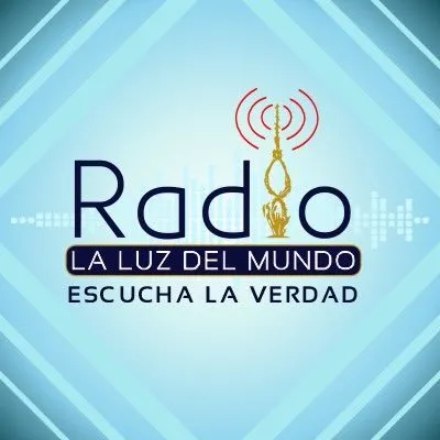 radiolldm.com's icon