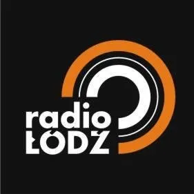 Polskie Radio - Regionalna Rozgłośnia w Łodzi Radio Łódź