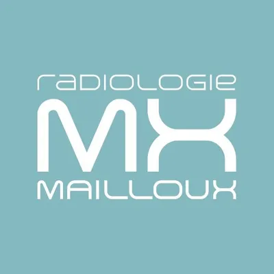 radiologiemailloux.com's icon