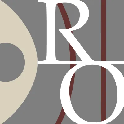 radioloncol.com's icon