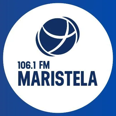 radiomaristela.com.br's icon