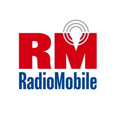 radiomobile.com's icon