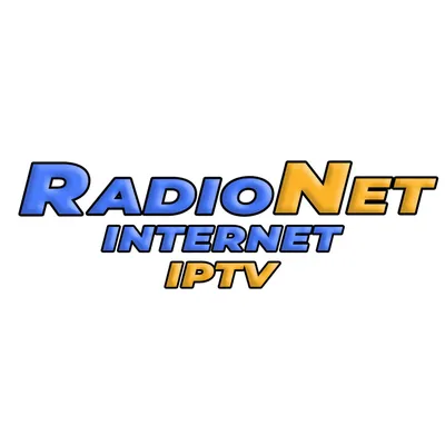 radionet.com.ua's icon