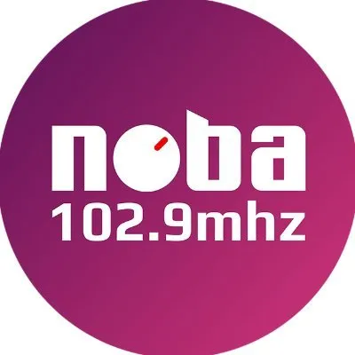 radionoba.com.ar's icon