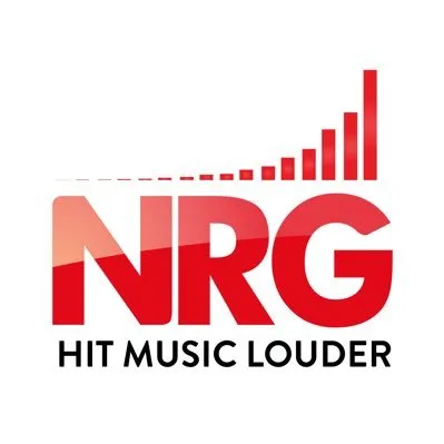 radionrg.al's icon
