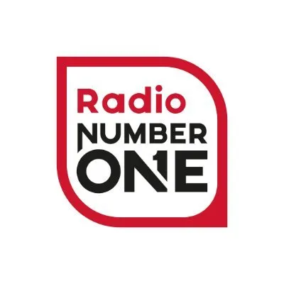 radionumberone.it's icon